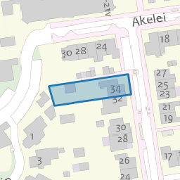 Perceel DLD00-B-4908