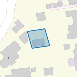 Perceel DLD00-B-4909