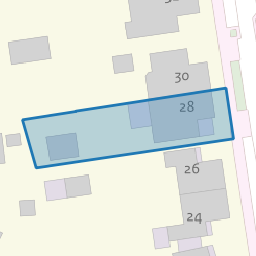 Perceel DLD00-B-4911