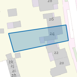 Perceel DLD00-B-4913