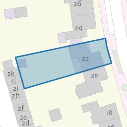 Perceel DLD00-B-4914