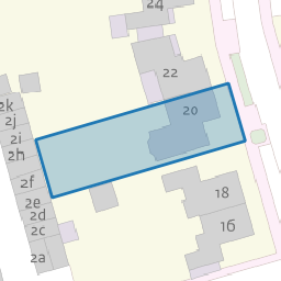 Perceel DLD00-B-4915