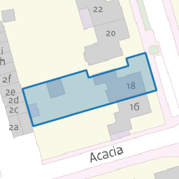 Perceel DLD00-B-4916