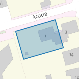 Perceel DLD00-B-4918