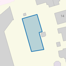 Perceel DLD00-B-4919