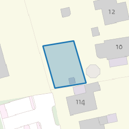 Perceel DLD00-B-4920