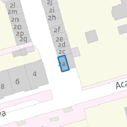 Perceel DLD00-B-4923