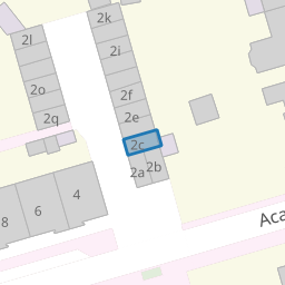 Perceel DLD00-B-4925