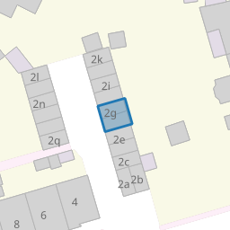 Perceel DLD00-B-4926