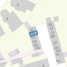 Perceel DLD00-B-4929