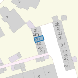 Perceel DLD00-B-4930