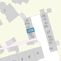 Perceel DLD00-B-4931