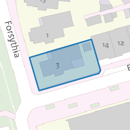 Perceel DLD00-B-4933