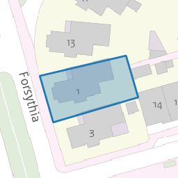 Perceel DLD00-B-4934