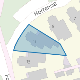 Perceel DLD00-B-4936