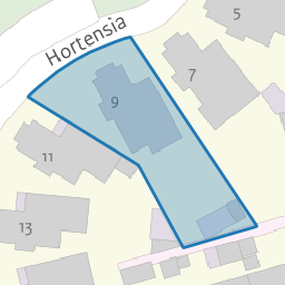 Perceel DLD00-B-4937