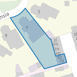 Perceel DLD00-B-4938