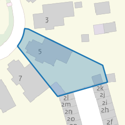 Perceel DLD00-B-4939