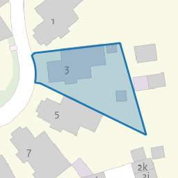 Perceel DLD00-B-4940