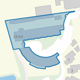 Perceel DLD00-B-4942