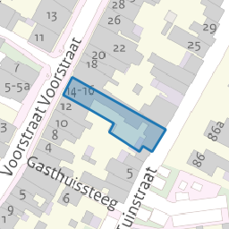 Perceel DLD00-B-4944