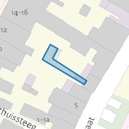 Perceel DLD00-B-4945