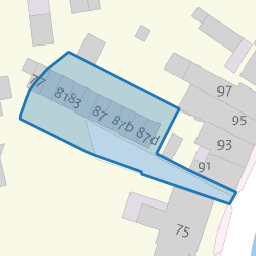 Perceel DLD00-B-4946