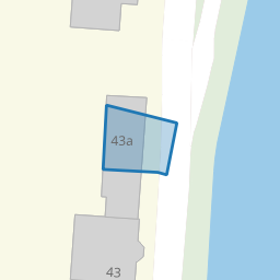 Perceel DLD00-B-4951