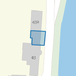 Perceel DLD00-B-4952