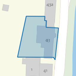 Perceel DLD00-B-4954