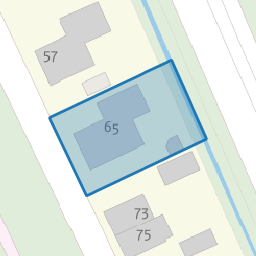 Perceel DLD00-B-4955