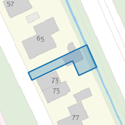 Perceel DLD00-B-4956