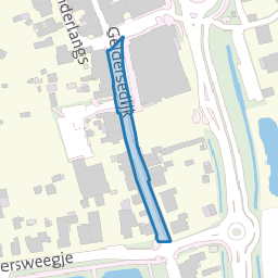 Perceel DLD00-B-4959