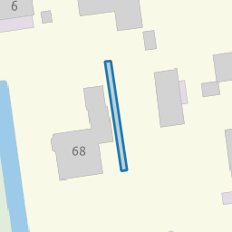 Perceel DLD00-B-4966