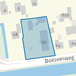 Perceel DLD00-B-4967