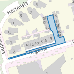 Perceel DLD00-B-4971