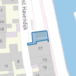 Perceel DLD00-B-4973