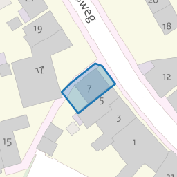 Perceel DLD00-B-4974