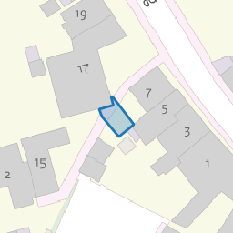 Perceel DLD00-B-4975