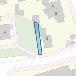 Perceel DLD00-B-4976