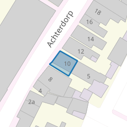 Perceel DLD00-B-4980