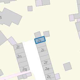 Perceel DLD00-B-4982