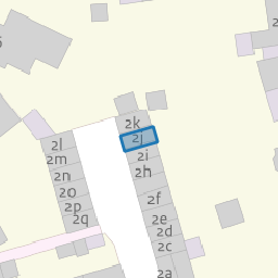 Perceel DLD00-B-4983