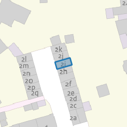 Perceel DLD00-B-4984