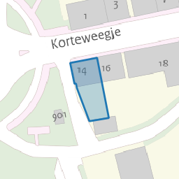 Perceel DLD00-B-4985