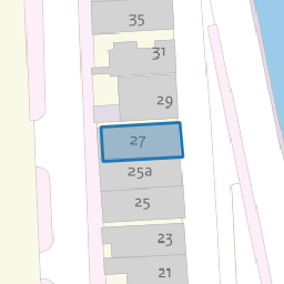 Perceel DLD00-B-4989