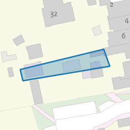 Perceel DLD00-B-4996