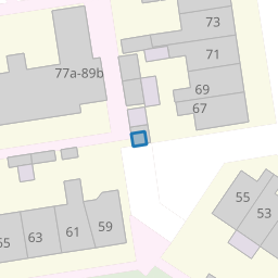 Perceel DLD00-B-4997