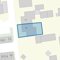 Perceel DLD00-B-4999