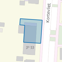 Perceel DLD00-B-5003